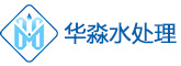e乐彩线路检测